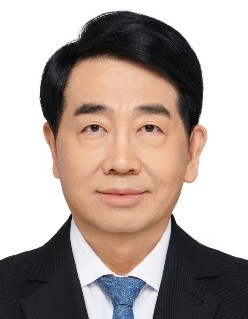 Prof. Wei Huang